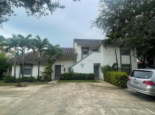 11460 NW 39th St, Coral Springs, FL 33065