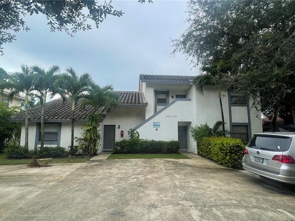 11460 NW 39th St