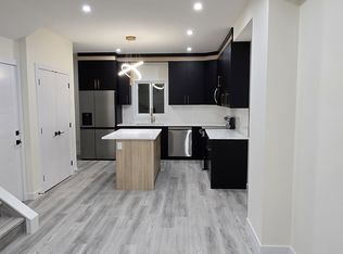 11608 86th St NW, Edmonton, AB T5B3J6