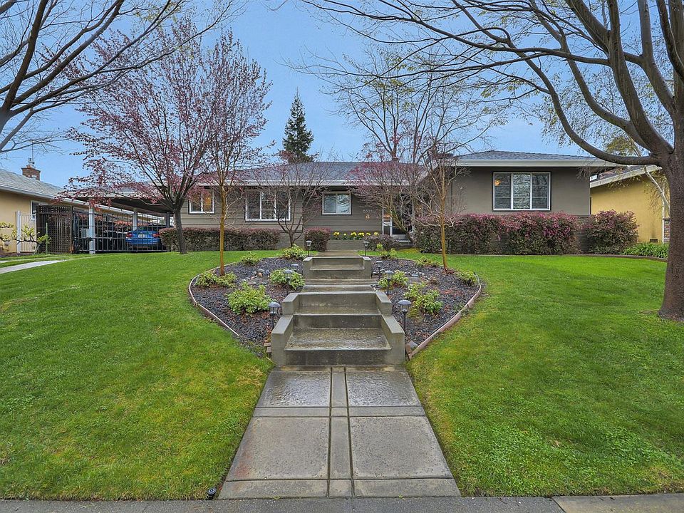 1st image of 6521 Chetwood Way