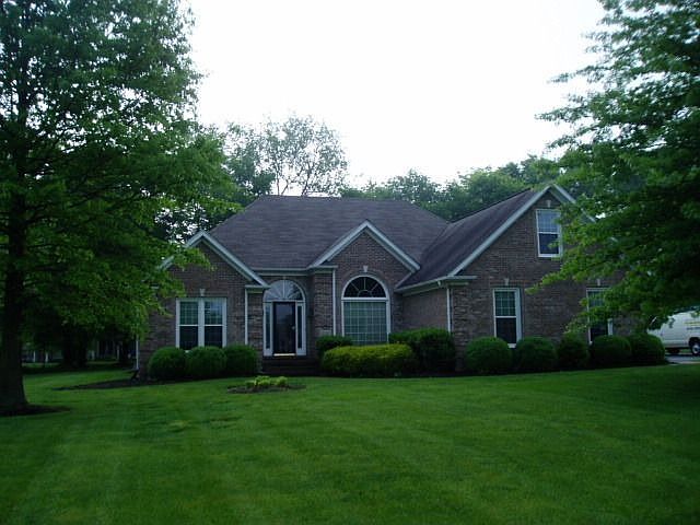 1st image of 1080 Shetland Dr