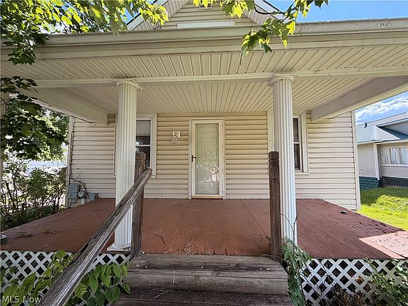 2nd image of 3507 6th Ave