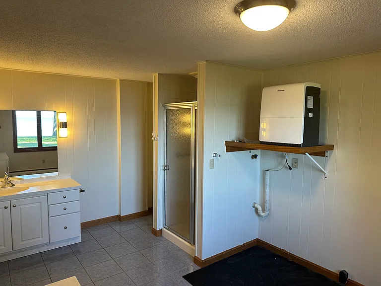 304 Thayer Bay Rd — Photo 20