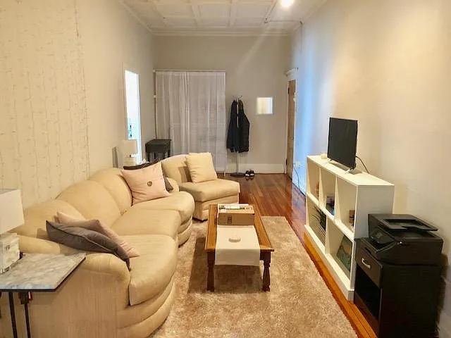 46 Main St #1 — Photo 6