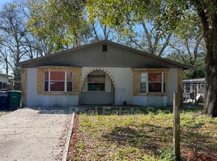 3109 E Ida St, Tampa, FL 33610