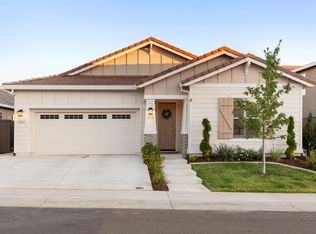 2832 Broken Bit Ln, Rocklin, CA 95765
