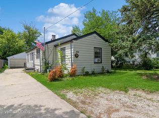 564 Westmore Meyers Rd, Lombard, IL 60148