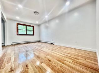 20 Hodges Pl #1, Staten Island, NY 10314