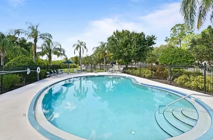 Building Photo - 6308 Bayside Key Dr