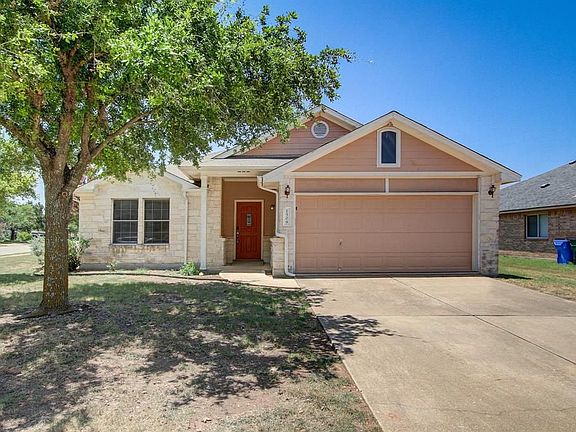 2nd image of 1509 Cora Marie Dr