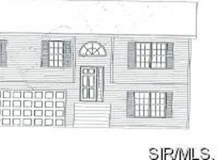 313 E South St, Mascoutah, IL