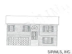 313 E South St photo 1