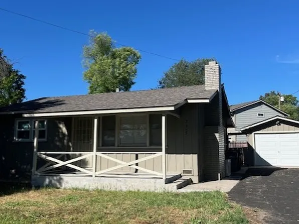 7905 Sinaloa Ave, Atascadero, CA 93422
