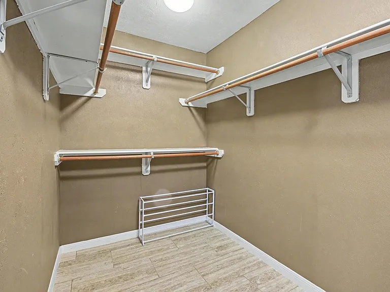 51 Cranberry Ct — Photo 14