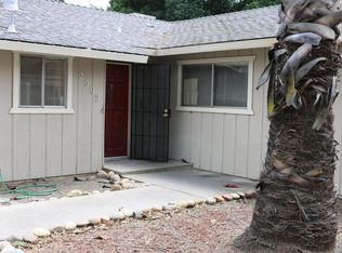 2502 Counts Ct, Modesto, CA 95355