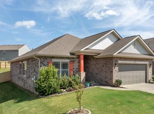 6 Holly Branch Trl, Piedmont, SC 29673