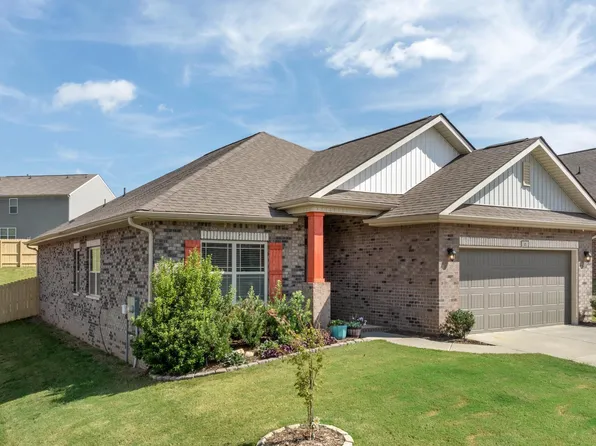 6 Holly Branch Trl, Piedmont, SC 29673