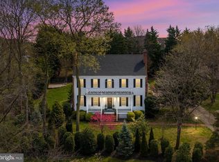 1518 Meadow Branch Ave, Winchester, VA 22601