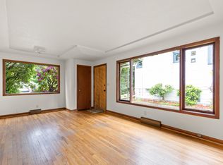 5315 NE 35th Ave, Portland, OR 97211