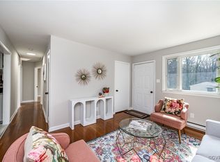 3608 Main St, South Chesterfield, VA 23803
