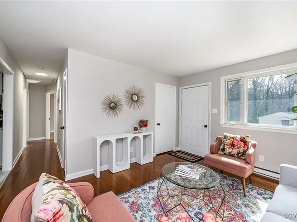 3608 Main St, South Chesterfield, VA 23803