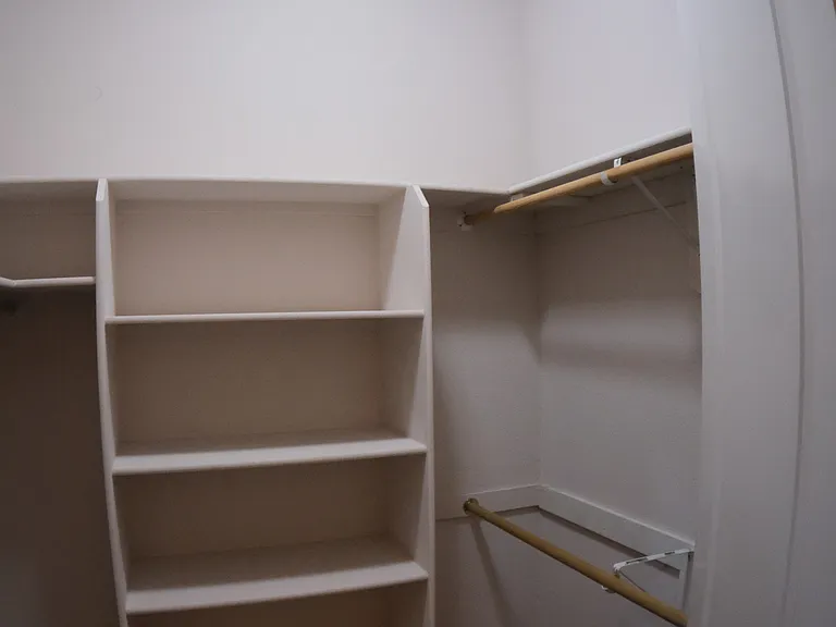 1313 Jordan Ave — Photo 2