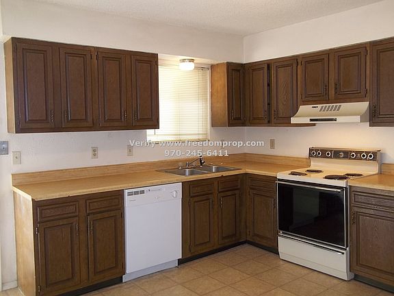 4th image of 496 32 1/8 Rd APT 4