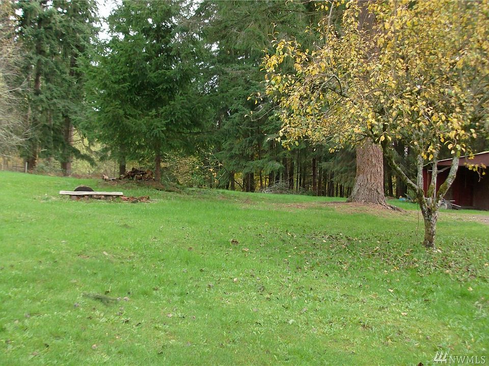 1st image of 36105 108th Avenue Ct E
