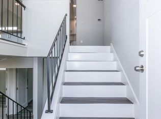 2213 Aberdeen Ct SE, Renton, WA 98055