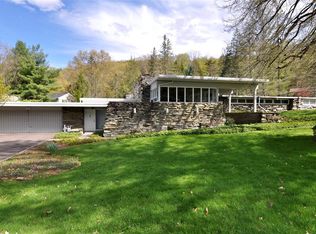 39 Larchmont Rd, Binghamton, NY 13903