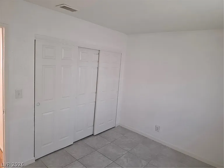 1809 Putnam Ave #0 — Photo 18