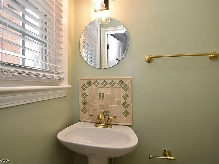 3720 Riedham Rd — Photo 27