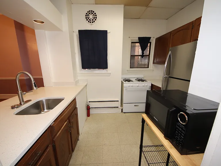 2352 Eutaw Pl #2 — Photo 14