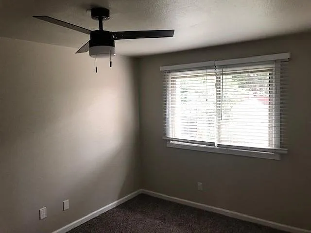 2013 E San Miguel St — Photo 11