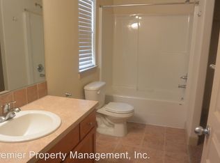 3309 NW 46th Ave, Camas, WA 98607