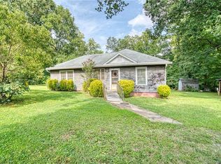 208 Browntown Rd, Belmont, NC 28012