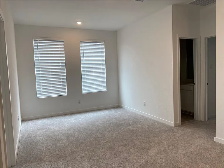 4523 Sunny Hazel Ln — Photo 21