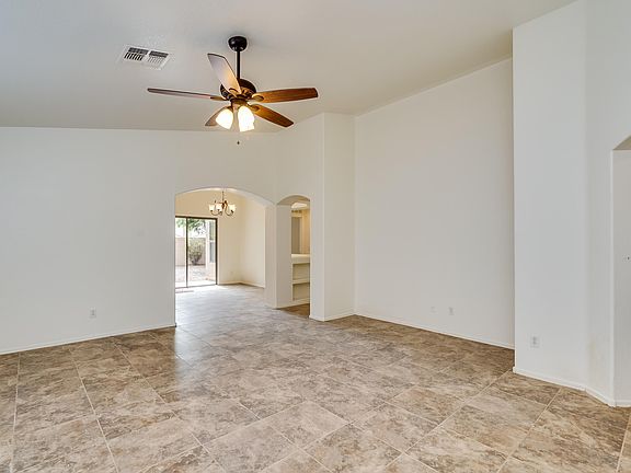 4th image of 15537 N 156th Dr