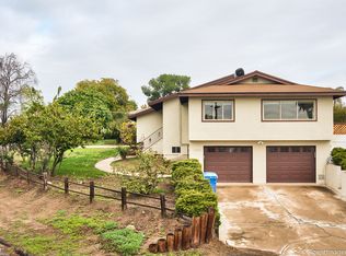 1337 Taft St, Lemon Grove, CA 91945