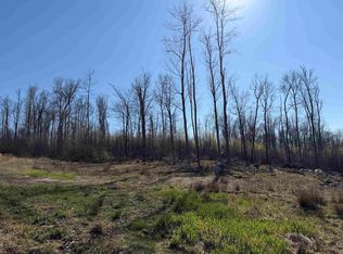 3 Poplar St, Bruceton Mills, WV 26525