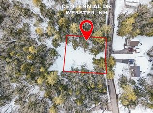M10 L S37 Centennial Dr #5, Concord, NH 03303