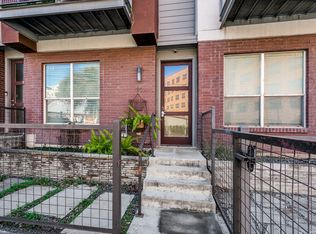 112 Newell Ave, San Antonio, TX 78212