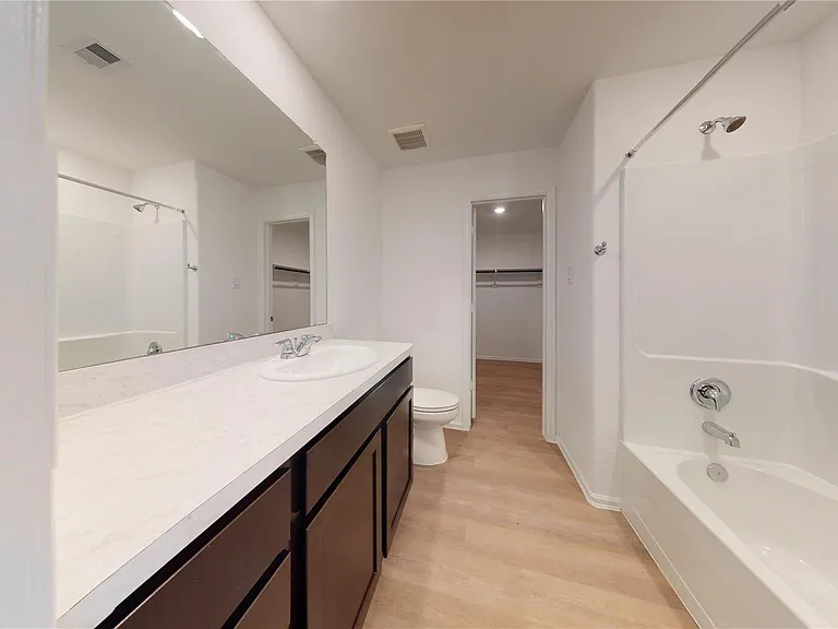 26923 Wilderye Cove Ln — Photo 20