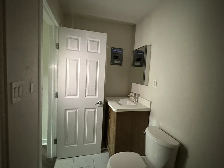 615 Parkview Ave #3 — Photo 7