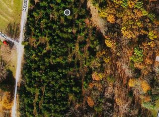 204 Moon Rd, Spencer, TN 38585