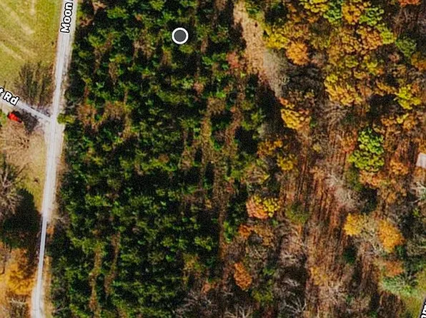 204 Moon Rd, Spencer, TN 38585
