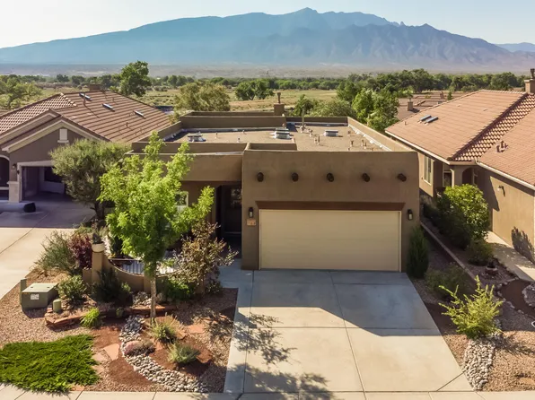 708 Desert Marigold Ct, Bernalillo, NM 87004