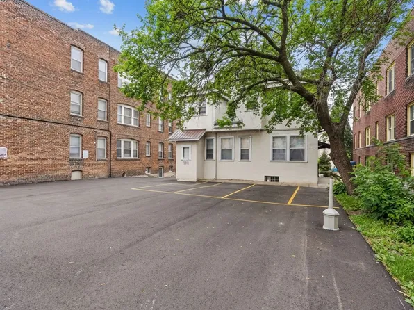 1913 Emerson, 1913 Emerson Ave S #Bb1e32ccc, Minneapolis, MN 55403