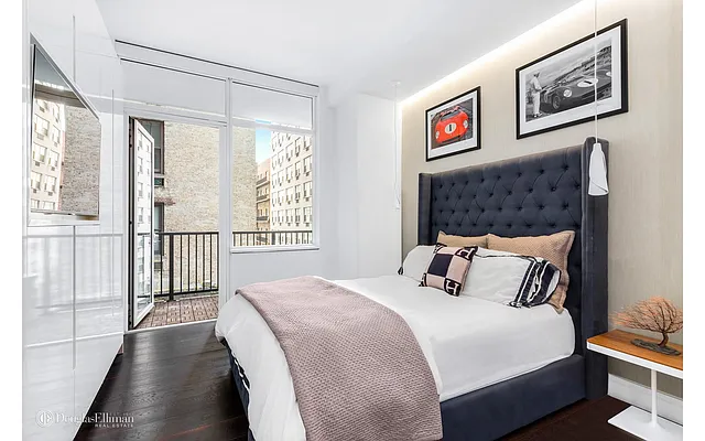 Sold by Douglas Elliman | media 4