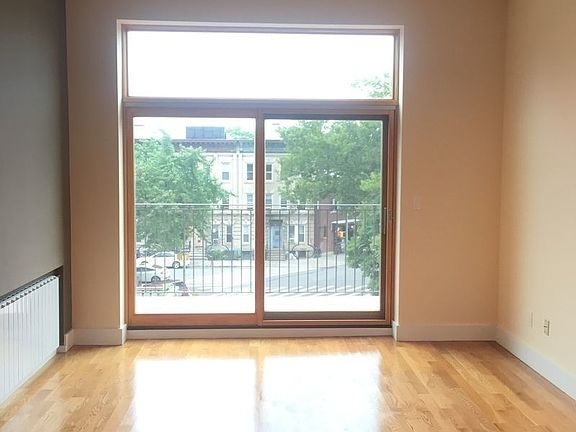 2nd image of 244 Frost St APT 3B